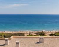 Venta - Bungalow - Arenales del sol - Arenales del Sol