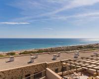 Venta - Bungalow - Arenales del sol - Arenales del Sol