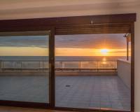 Venta - Bungalow - Arenales del sol - Arenales del Sol
