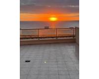 Venta - Bungalow - Arenales del sol - Arenales del Sol