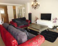 Venta - Bungalow - Arenales del sol - Calle albacete