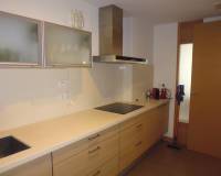 Venta - Bungalow - Arenales del sol - Calle albacete