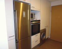 Venta - Bungalow - Arenales del sol - Calle albacete