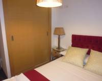 Venta - Bungalow - Arenales del sol - Calle albacete