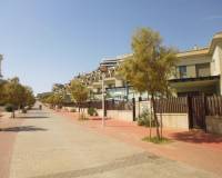 Venta - Bungalow - Arenales del sol - Calle albacete