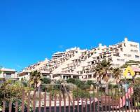 Venta - Bungalow - Arenales del sol - Calle albacete