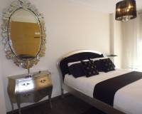 Venta - Bungalow - El altet - El Altet - Balsares