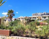 Venta - Bungalow - El altet - El Altet - Balsares