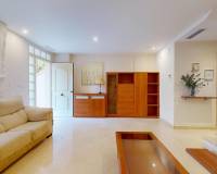 Venta - Bungalow - Elche - Campo de futbol