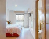 Venta - Bungalow - Elche - Campo de futbol