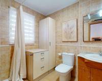 Venta - Bungalow - Elche - Campo de futbol