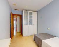 Venta - Bungalow - Elche - Campo de futbol