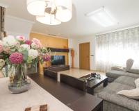 Venta - Bungalow - Elche - Huerto de travalon