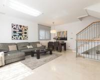 Venta - Bungalow - Elche - Huerto de travalon