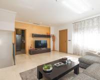 Venta - Bungalow - Elche - Huerto de travalon