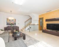 Venta - Bungalow - Elche - Huerto de travalon