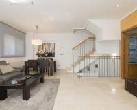 Venta - Bungalow - Elche - Huerto de travalon