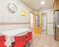 Venta - Bungalow - Elche - Huerto de travalon