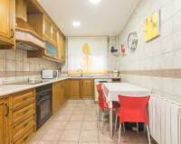 Venta - Bungalow - Elche - Huerto de travalon