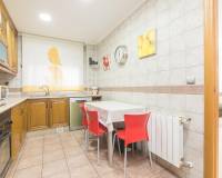 Venta - Bungalow - Elche - Huerto de travalon