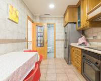 Venta - Bungalow - Elche - Huerto de travalon