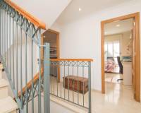 Venta - Bungalow - Elche - Huerto de travalon