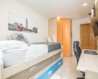 Venta - Bungalow - Elche - Huerto de travalon