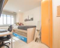 Venta - Bungalow - Elche - Huerto de travalon