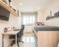 Venta - Bungalow - Elche - Huerto de travalon
