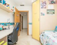 Venta - Bungalow - Elche - Huerto de travalon