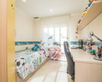 Venta - Bungalow - Elche - Huerto de travalon