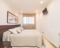 Venta - Bungalow - Elche - Huerto de travalon