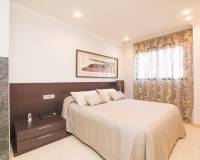 Venta - Bungalow - Elche - Huerto de travalon