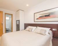 Venta - Bungalow - Elche - Huerto de travalon