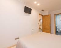 Venta - Bungalow - Elche - Huerto de travalon