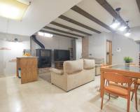 Venta - Bungalow - Elche - Huerto de travalon