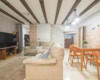 Venta - Bungalow - Elche - Huerto de travalon