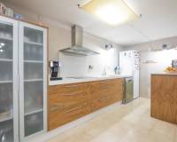 Venta - Bungalow - Elche - Huerto de travalon