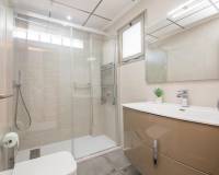 Venta - Bungalow - Elche - Huerto de travalon