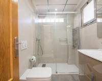Venta - Bungalow - Elche - Huerto de travalon