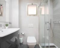 Venta - Bungalow - Elche - Huerto de travalon