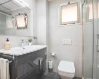 Venta - Bungalow - Elche - Huerto de travalon