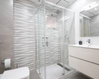 Venta - Bungalow - Elche - Huerto de travalon
