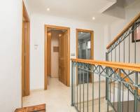 Venta - Bungalow - Elche - Huerto de travalon