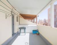 Venta - Bungalow - Elche - Huerto de travalon