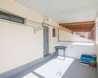 Venta - Bungalow - Elche - Huerto de travalon