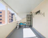 Venta - Bungalow - Elche - Huerto de travalon