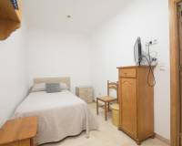 Venta - Bungalow - Elche - Huerto de travalon