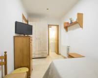 Venta - Bungalow - Elche - Huerto de travalon