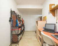 Venta - Bungalow - Elche - Huerto de travalon